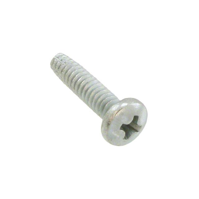 PTCSF 440 0050 PH B&F Fastener Supply  Vis Boulons